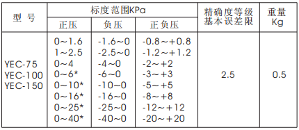 1-20122311493cG.png 1-20122311493cG.png