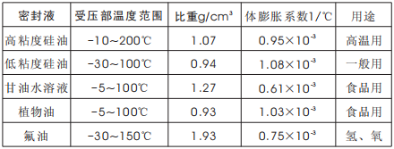 1-2012231I24Ka.png