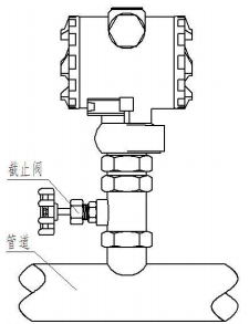 1-21062209431G52.png