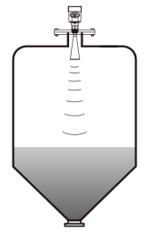1-20022511040bC (1).png