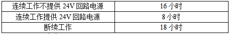 1-200FPT0523D.png