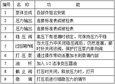 1-200Z9135223V1.png 1-200Z9135223V1.png
