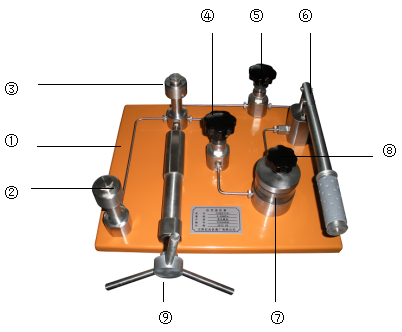 1-20030G62FW42.png 1-20030G62FW42.png