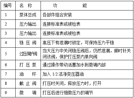 1-20030G62J42F.png 1-20030G62J42F.png