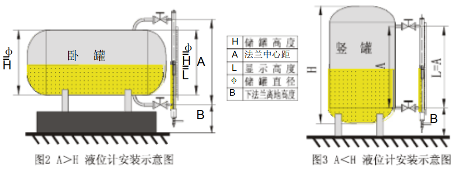 15888392233655.png